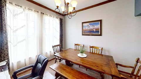 Tiny photo for Kankakee, IL 60901 (MLS # 12667754)
