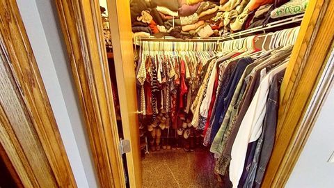 Tiny photo for Kankakee, IL 60901 (MLS # 12667754)
