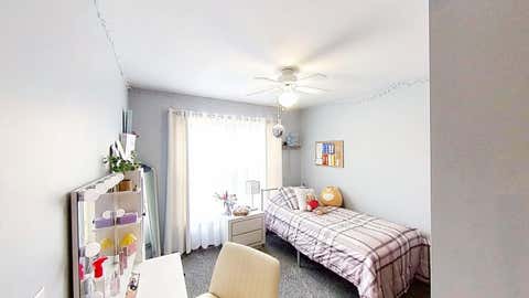 Tiny photo for Kankakee, IL 60901 (MLS # 12667754)