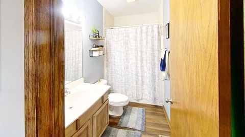 Tiny photo for Kankakee, IL 60901 (MLS # 12667754)