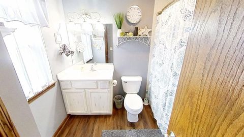 Tiny photo for Kankakee, IL 60901 (MLS # 12667754)