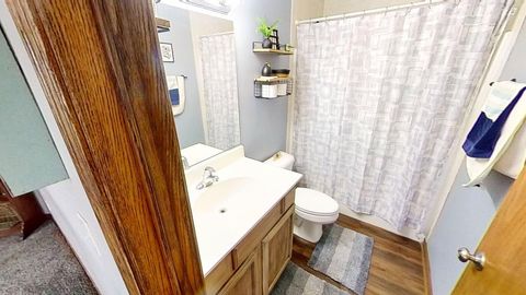 Tiny photo for Kankakee, IL 60901 (MLS # 12667754)