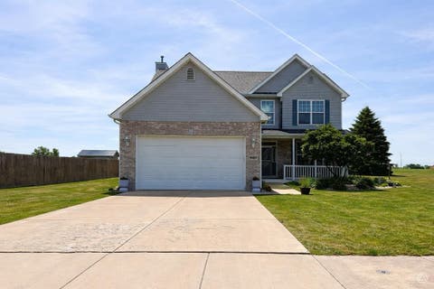 Photo of Kankakee, IL 60901 (MLS # 12667754)
