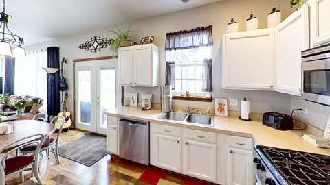 Tiny photo for Kankakee, IL 60901 (MLS # 12667754)