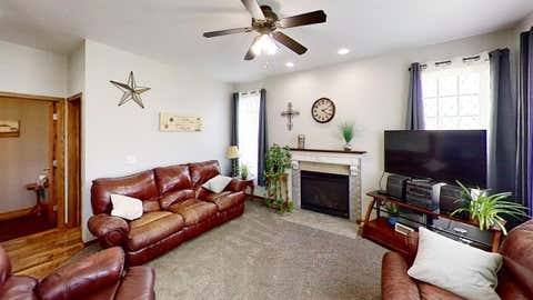 Tiny photo for Kankakee, IL 60901 (MLS # 12667754)