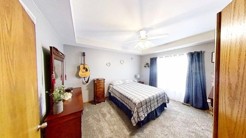 Tiny photo for Kankakee, IL 60901 (MLS # 12667754)