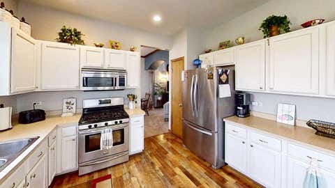 Tiny photo for Kankakee, IL 60901 (MLS # 12667754)