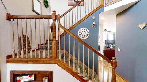 Tiny photo for Kankakee, IL 60901 (MLS # 12667754)