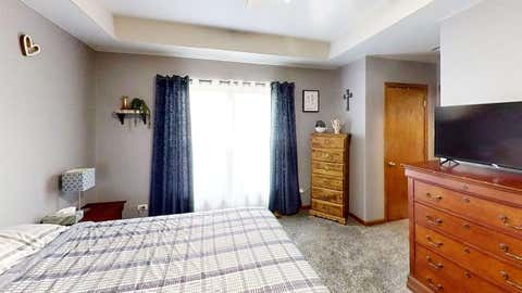 Tiny photo for Kankakee, IL 60901 (MLS # 12667754)
