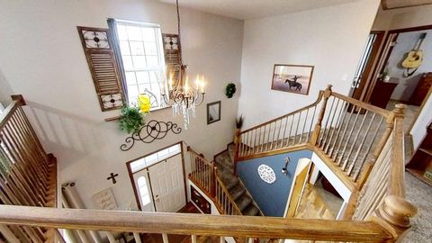Tiny photo for Kankakee, IL 60901 (MLS # 12667754)