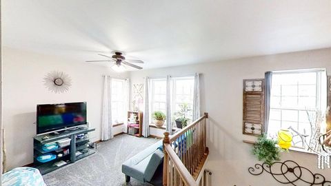 Tiny photo for Kankakee, IL 60901 (MLS # 12667754)