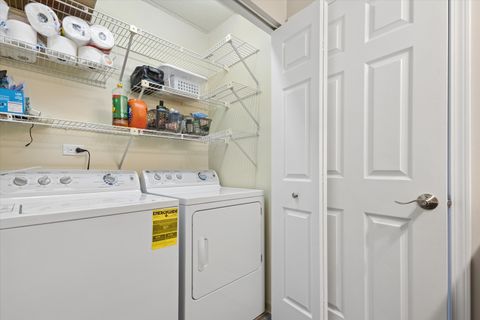 Tiny photo for 1 Bloomingdale Place #502, Bloomingdale, IL 60108 (MLS # 12658650)