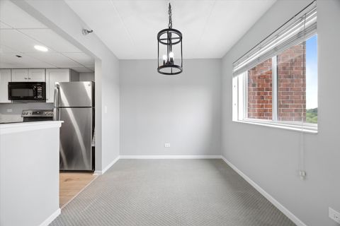 Tiny photo for 1 Bloomingdale Place #502, Bloomingdale, IL 60108 (MLS # 12658650)