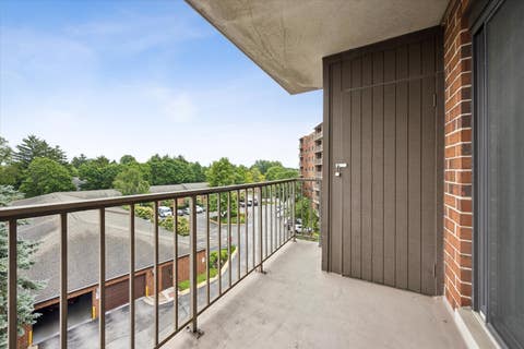 Tiny photo for 1 Bloomingdale Place #502, Bloomingdale, IL 60108 (MLS # 12658650)