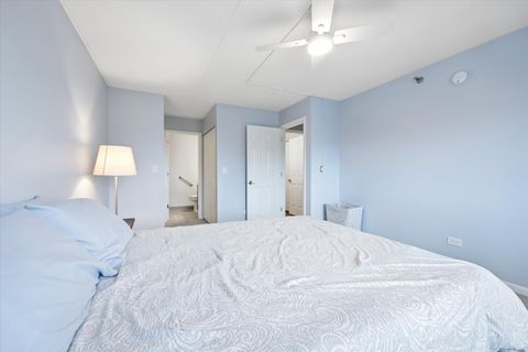 Tiny photo for 1 Bloomingdale Place #502, Bloomingdale, IL 60108 (MLS # 12658650)