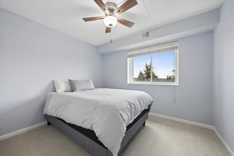 Tiny photo for 1 Bloomingdale Place #502, Bloomingdale, IL 60108 (MLS # 12658650)