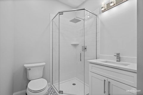 Tiny photo for 1266 Airs Avenue, Sugar Grove, IL 60554 (MLS # 12437084)