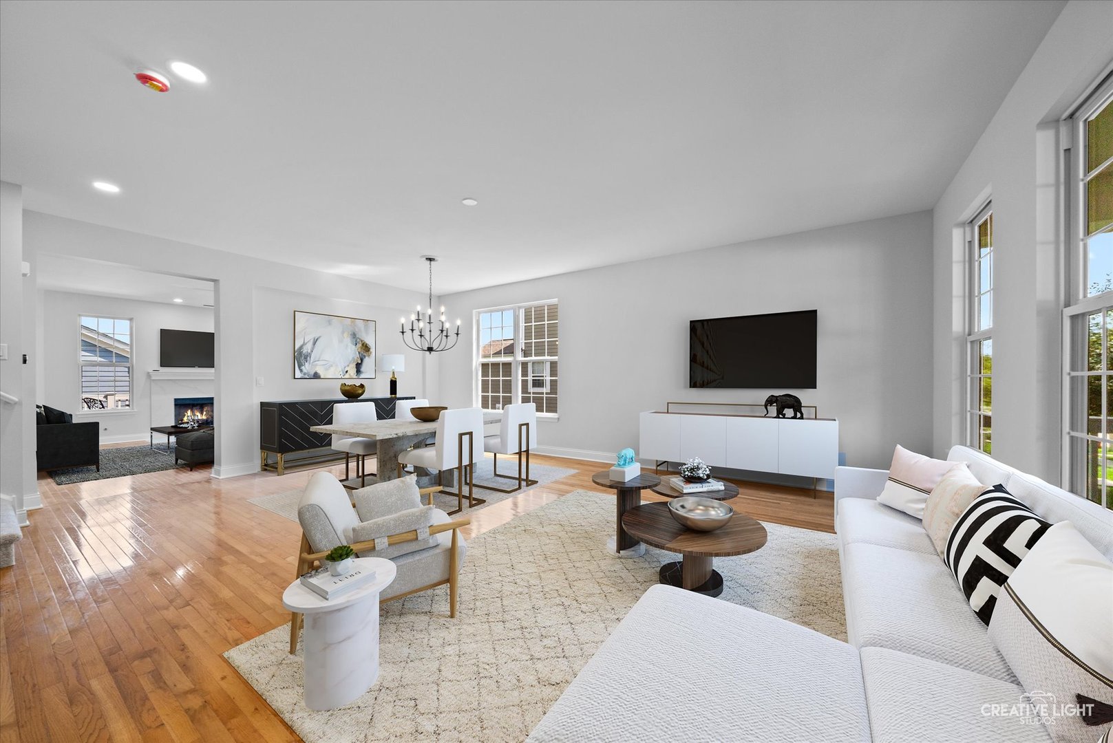 1266 Airs Avenue