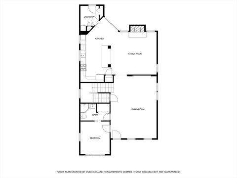 Tiny photo for 1266 Airs Avenue, Sugar Grove, IL 60554 (MLS # 12437084)