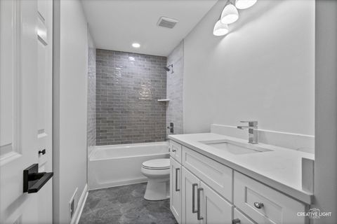 Tiny photo for 1266 Airs Avenue, Sugar Grove, IL 60554 (MLS # 12437084)