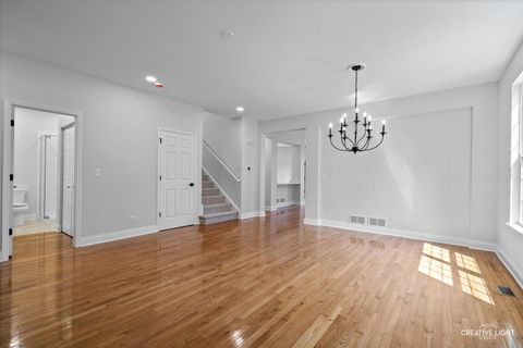 Tiny photo for 1266 Airs Avenue, Sugar Grove, IL 60554 (MLS # 12437084)