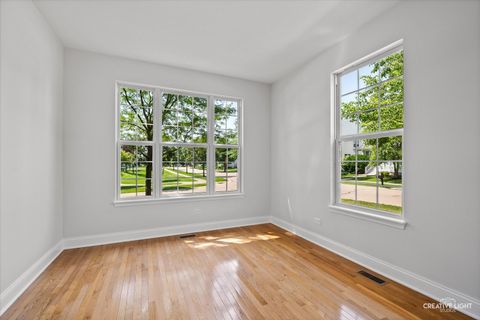 Tiny photo for 1266 Airs Avenue, Sugar Grove, IL 60554 (MLS # 12437084)