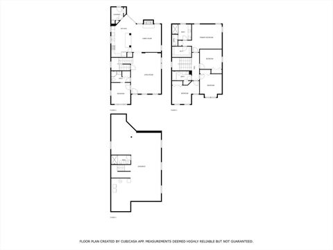 Tiny photo for 1266 Airs Avenue, Sugar Grove, IL 60554 (MLS # 12437084)