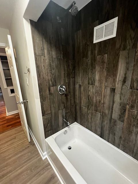 Tiny photo for 411 S May Street, Joliet, IL 60436 (MLS # 12443424)
