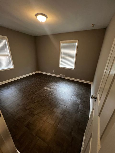 Tiny photo for 411 S May Street, Joliet, IL 60436 (MLS # 12443424)