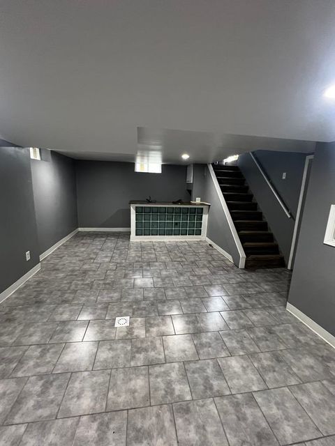 Tiny photo for 411 S May Street, Joliet, IL 60436 (MLS # 12443424)