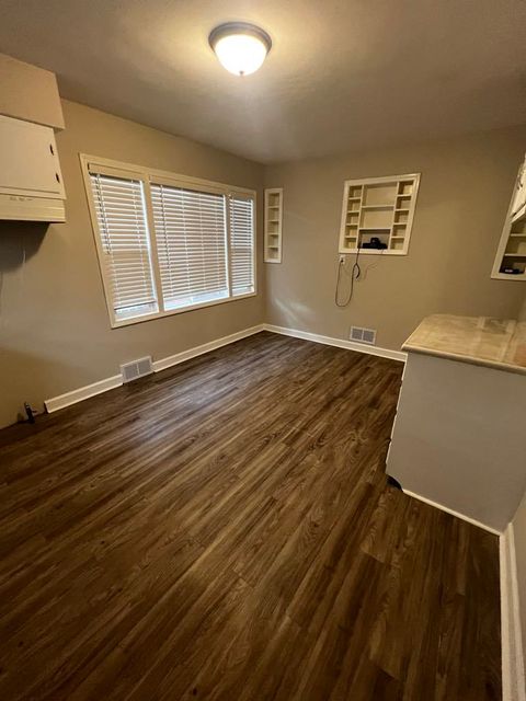 Tiny photo for 411 S May Street, Joliet, IL 60436 (MLS # 12443424)