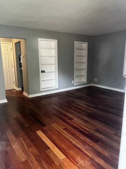 Tiny photo for 411 S May Street, Joliet, IL 60436 (MLS # 12443424)