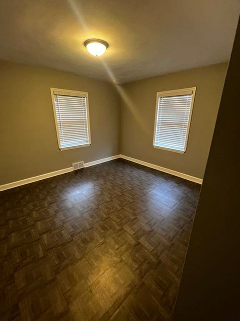 Tiny photo for 411 S May Street, Joliet, IL 60436 (MLS # 12443424)
