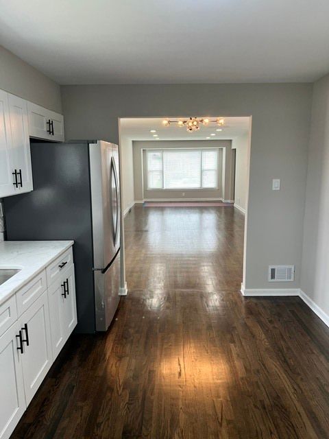 Tiny photo for 18462 Gottschalk Avenue, Homewood, IL 60430 (MLS # 12620460)