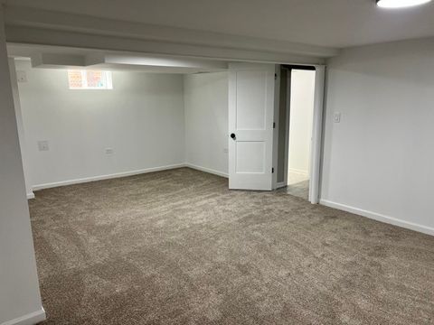 Tiny photo for 18462 Gottschalk Avenue, Homewood, IL 60430 (MLS # 12620460)