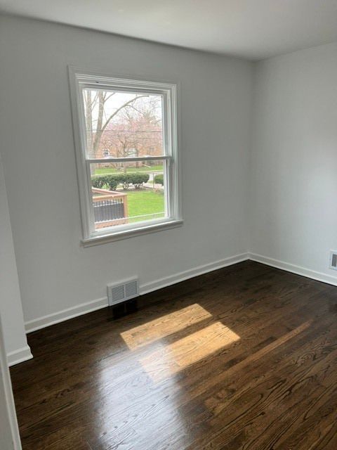 Tiny photo for 18462 Gottschalk Avenue, Homewood, IL 60430 (MLS # 12620460)