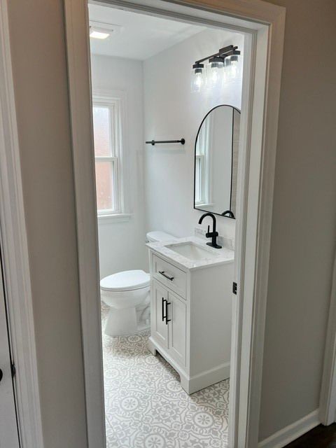 Tiny photo for 18462 Gottschalk Avenue, Homewood, IL 60430 (MLS # 12620460)
