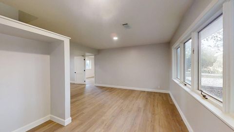 Tiny photo for 3411 E Airport Road, Urbana, IL 61802 (MLS # 12479562)