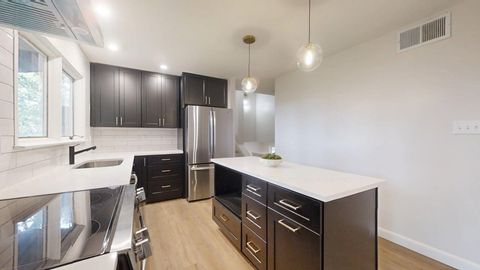 Tiny photo for 3411 E Airport Road, Urbana, IL 61802 (MLS # 12479562)