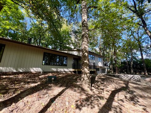 Tiny photo for 3411 E Airport Road, Urbana, IL 61802 (MLS # 12479562)