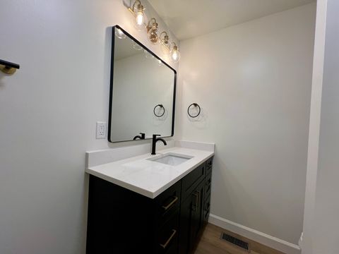 Tiny photo for 3411 E Airport Road, Urbana, IL 61802 (MLS # 12479562)