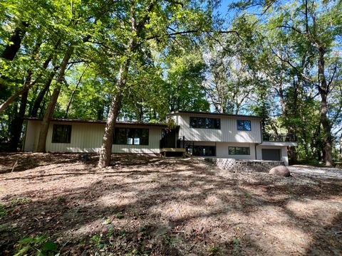 Tiny photo for 3411 E Airport Road, Urbana, IL 61802 (MLS # 12479562)