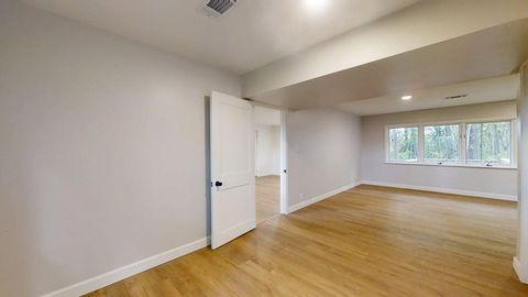 Tiny photo for 3411 E Airport Road, Urbana, IL 61802 (MLS # 12479562)