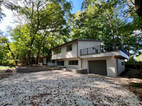 Tiny photo for 3411 E Airport Road, Urbana, IL 61802 (MLS # 12479562)