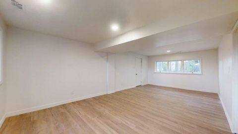 Tiny photo for 3411 E Airport Road, Urbana, IL 61802 (MLS # 12479562)