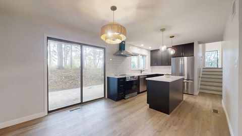 Tiny photo for 3411 E Airport Road, Urbana, IL 61802 (MLS # 12479562)