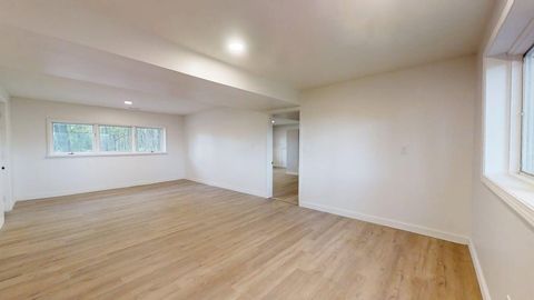 Tiny photo for 3411 E Airport Road, Urbana, IL 61802 (MLS # 12479562)