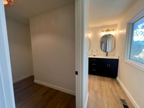 Tiny photo for 3411 E Airport Road, Urbana, IL 61802 (MLS # 12479562)