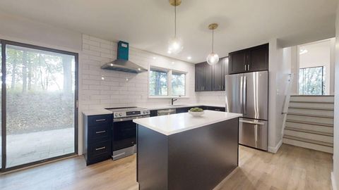 Tiny photo for 3411 E Airport Road, Urbana, IL 61802 (MLS # 12479562)