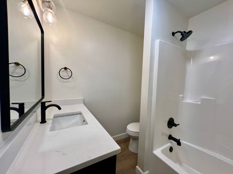 Tiny photo for 3411 E Airport Road, Urbana, IL 61802 (MLS # 12479562)